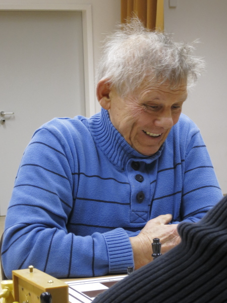 Hans_Michel