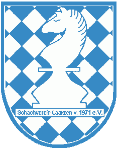SV Laatzen